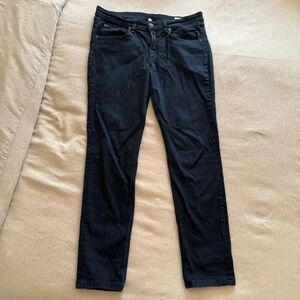 Rag and Bone Jean